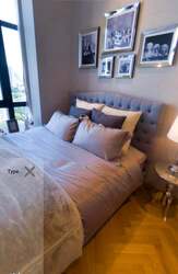The Ritz-Carlton  (D9), Condominium #591248771